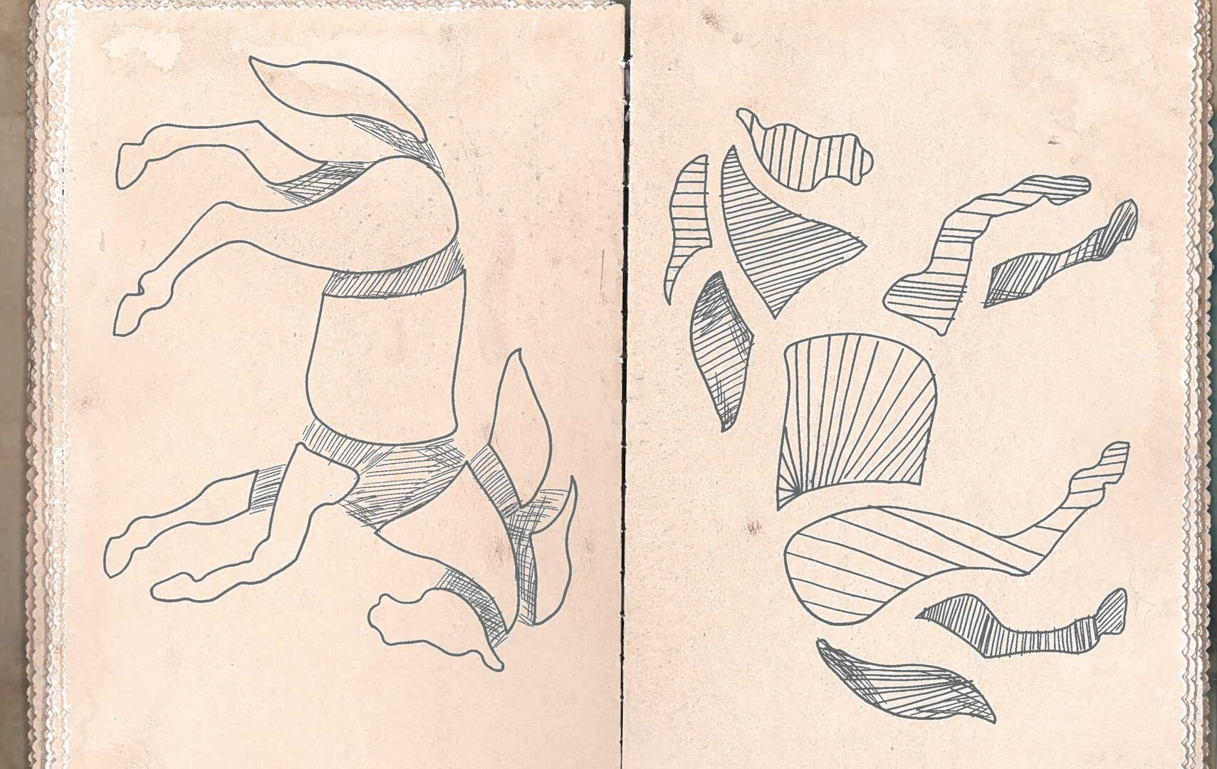 Pages 31-32