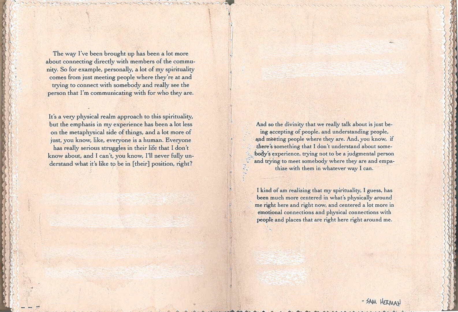 Pages 29-30