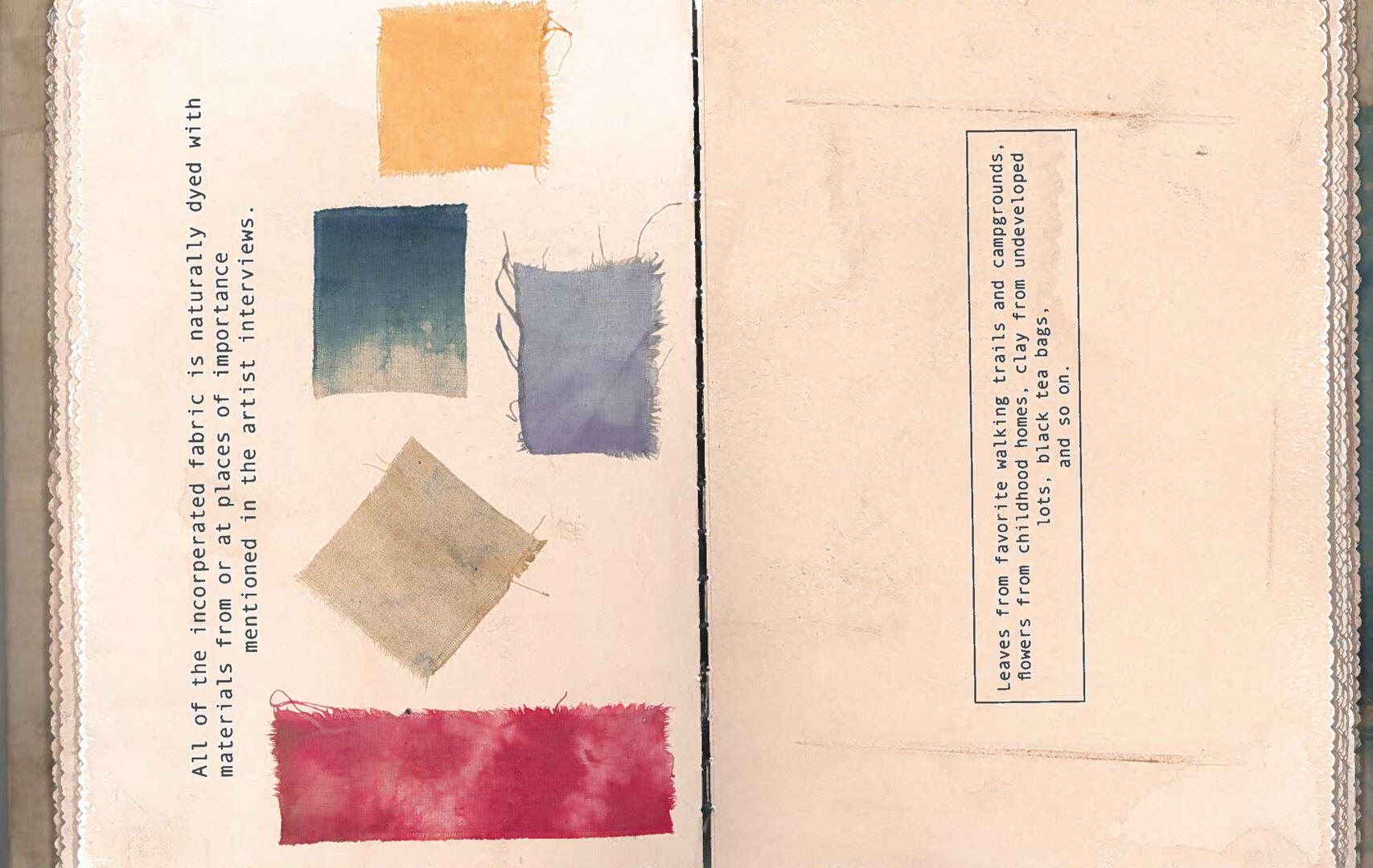 Pages 25-26