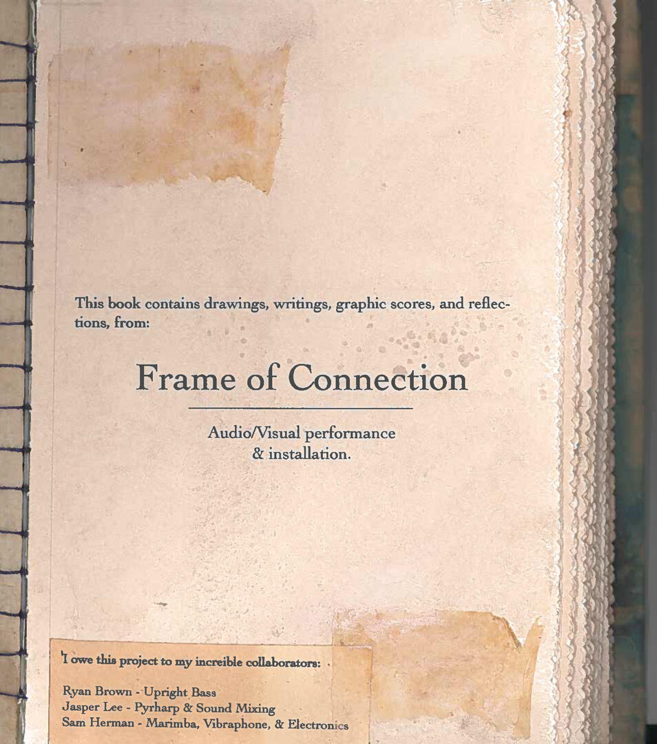 Title Page