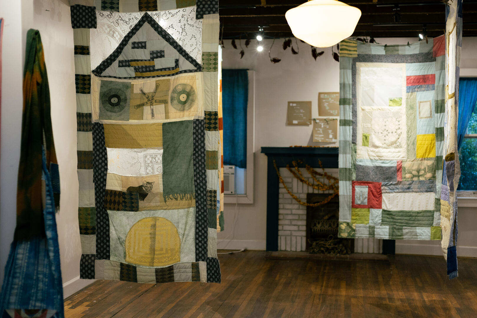 Quilts Quilts